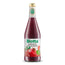 A VOGEL BIOTTA JUGO DE GRANADA 500 ML