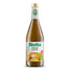 A.Vogel Biotta Suco de Batata 500 ml