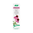 A.Vogel Echinacea Creme 35 gr