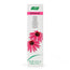 A VOGEL DENTAFORCE ECHINACEA PASTA DENTAL 100 GR