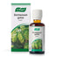 A VOGEL DORMEASAN GOTAS 50 ML