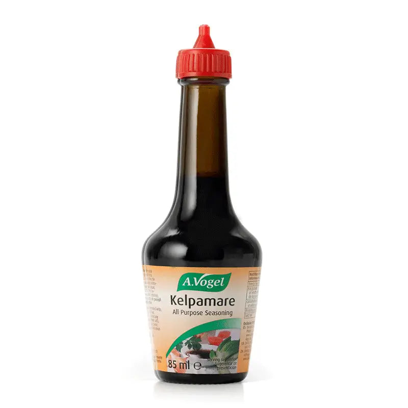 A VOGEL KELPAMARE 85 ML