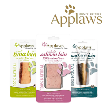 APPLAWS 30% DE DESCONTO (31 DE DEZEMBRO DE 2025)