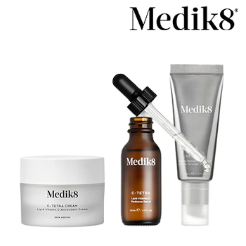 MEDIK8 HASTA 30% DTO. (30 ABRIL 2026)