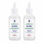 Abelia Vetnova Abelia Zn Otic, 118 Ml, Solução Otica , embalagem 2