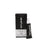 Abéñula Eye Make-Up Large Black, 4,5 gr