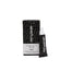 Abéñula Eye Make-Up Large Black, 4,5 gr