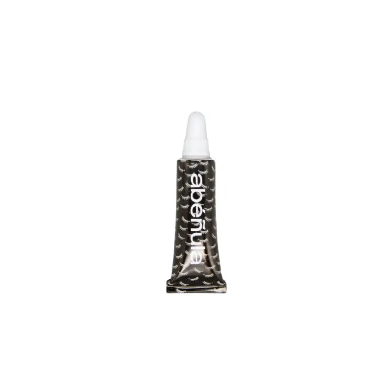 Abéñula Eye Make-Up Large Black, 4,5 gr