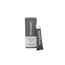 Abéñula Eye Make-Up Small Colour Grey, 2 g