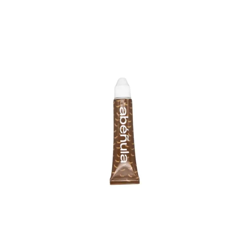 Abéñula Eye Make-Up Small Brown Colour, 2 g