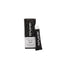 Abéñula Eye Make-Up Small Black Colour, 2 g