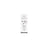 Abéñula Eye Make-Up Small Black Colour, 2 g