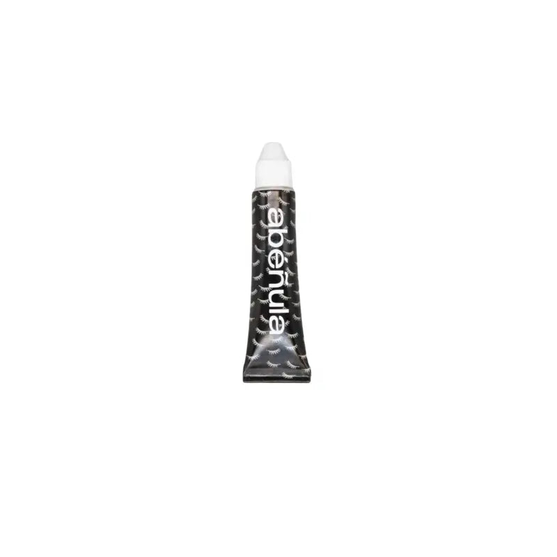 Abéñula Eye Make-Up Small Black Colour, 2 g