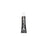 Abéñula Eye Make-Up Small Black Colour, 2 g