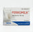 Abial Ferromilk Lactoferrina 100Mg. 30Cap.