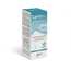 Aboca Lynfase Fluid Concentrado, 180G