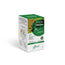 Aboca Natura Mix Advanced Mind, 50 Cápsulas
