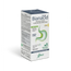 Aboca Neobianacid Lemon, 70 Comprimidos
