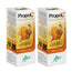 Aboca Propol 2EMF Própolis Spray Forte, 2x30 ml