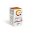 Aboca Vitamina C Naturcomplex, 14 Comprimidos