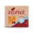 Incopack Pant Calça Absorvente Dia Tamanho Médio , 80 unidades