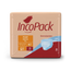 Incopack Pant Calça Absorvente Dia Tamanho Médio , 80 unidades