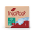 Incopack Absorbent Pant Day Large Size , 80 unidades