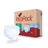 Incopack Absorbent Pant Day Large Size , 80 unidades