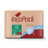 Incopack Absorvente Pant Pant Night Tamanho grande, 80 unidades.