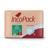 Incopack Calça Absorvente Calça Supernight Tamanho Grande , 80 unidades