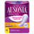 Ausonia Discreet Extra Urine Leakage Pads, 12 unidades