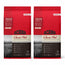 Acana Canine Adult Classics Red 2 X 14,5 Kg Alimento para cães , embalagem 2