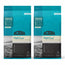 Acana Canine Adult Classics Wild Coast 2 X 14,5 Kg Alimento para cães , embalagem 2