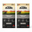 Acana Canine Adult Light 2 X 11,4 Kg Alimento para cães , embalagem 2
