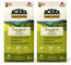 Acana Canine Adult Regionals Grasslands Prairie 11,4 Kg Alimento para cães , embalagem 2