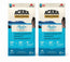 Acana Canine Adult Regionals Pacifica 11,4 Kg Alimento para cães , embalagem 2