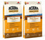 Acana Canine Adult Regionals Wild Prairie 11,4 Kg Alimento para cães , embalagem 2