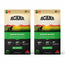 Acana Canine Senior 2 X 11,4 Kg Alimento para cães , embalagem 2
