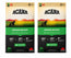 Acana Canine Senior 11,4 Kg Alimento para cães , embalagem 2