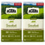 Acana Feline Adult Grasslands 4,5 Kg Alimento para gatos , embalagem 2