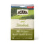 Acana Feline Adult Grasslands 340 Gr pienso para gatos