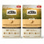 Alimento para gatos Acana Feline Adult Homestead 2 X 4,5Kg , embalagem 2