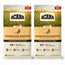 Alimento para gatos Acana Feline Adult Homestead 4,5kg , embalagem 2