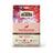 Acana Feline Adult Indoor 340Gr pienso para gatos