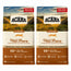 Acana Feline Adult Wild Prairie 4,5 Kg Alimento para gatos , embalagem 2