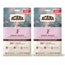 Acana Feline Kitten First Feast 2 X 1,8 Kg Alimento para gatos , embalagem 2