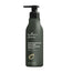 Óleo de Amêndoas Doces Botanicapharma, 250 Ml