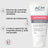 Acm Laboratoire Dépiwhite Creme Anti-Manchas Zonas Sensíveis e Íntimas, 50 ml