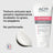 Acm Laboratoire Dépiwhite Creme Anti-Manchas Zonas Sensíveis e Íntimas, 50 ml