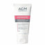 Acm Laboratoire Dépiwhite Creme Anti-Manchas Zonas Sensíveis e Íntimas, 50 ml